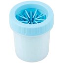 Ver imagem 1 de Limpa Patas - Universal - Lava/Limpador Patas Cachorro/Gato