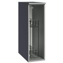 Ver imagem 2 de Balcão Porta-Temperos 20cm Suspenso Nice Madesa