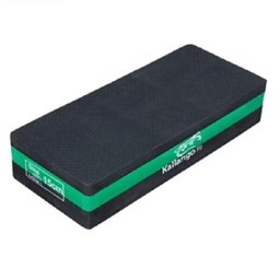 Step Em Eva 31 X 73 X 15 Cm - Verde - 1