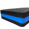 Step Eva Academia Ginastica Aeróbica Fitness 80Cmx30Cmx10Cm - 3