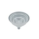 Ver imagem 3 de Acessório de Limpeza / Ferramenta de Enxague Arno Dolce Gusto Dg10 / Dg16 / Dgl0 / Dgl2 / Dgl6 / Dmv