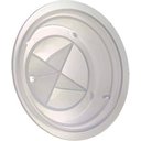 Ver imagem 4 de Acessório de Limpeza / Ferramenta de Enxague Arno Dolce Gusto Dg10 / Dg16 / Dgl0 / Dgl2 / Dgl6 / Dmv