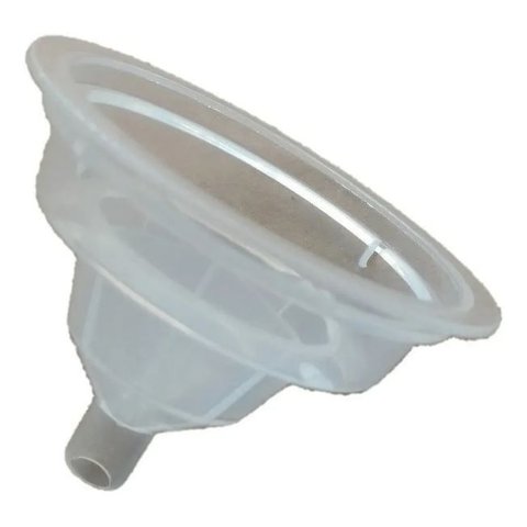 Acessório de Limpeza / Ferramenta de Enxague Arno Dolce Gusto Dg10 / Dg16 / Dgl0 / Dgl2 / Dgl6 / Dmv