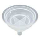 Ver imagem 2 de Acessório de Limpeza / Ferramenta de Enxague Arno Dolce Gusto Dg10 / Dg16 / Dgl0 / Dgl2 / Dgl6 / Dmv