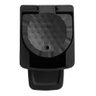 Nexcap Adaptador Cápsulas Nespresso Para Dolce Gusto - 6