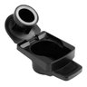 Nexcap Adaptador Cápsulas Nespresso Para Dolce Gusto - 5
