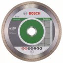 Ver imagem 1 de Disco Diamantado para Corte Cerâmica Bosch, 180 mm