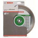Ver imagem 2 de Disco Diamantado para Corte Cerâmica Bosch, 230 mm