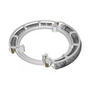 Ver imagem 1 de Resistencia Lorenzetti Bd4t/fash 127v/5500w 3056-b