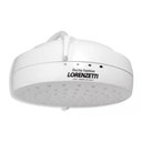 Ver imagem 7 de Resistencia Lorenzetti Bd4t/fash 127v/5500w 3056-b