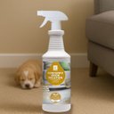 Ver imagem 5 de Contempo Odor Solution 3 em 1 Remove Odores 500ml - Spartan