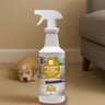 Contempo Odor Solution 3 em 1 Remove Odores 500ml - Spartan - 5