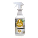 Ver imagem 1 de Contempo Odor Solution 3 em 1 Remove Odores 500ml - Spartan