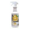 Contempo Odor Solution 3 em 1 Remove Odores 500ml - Spartan - 1