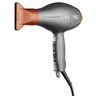 Secador De Cabelo Taiff Vulcan Profissional Potente 2400W - 2