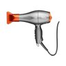 Secador De Cabelo Taiff Vulcan Profissional Potente 2400W - 6