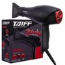 Taiff Secador Cabelo New Black Ion Profissional 127V 2000W - 4