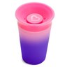 Copo 360º Changing Color Rosa - Munchkin - 4