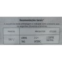 Ver imagem 2 de Kit 12 Resistência Elétrica 6.800W Lorenzetti 220V