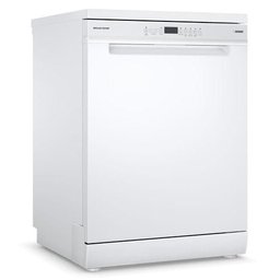 Lava Louças Brastemp 14 Serviços com Smart Sensor Branca Blf60ab - 220v - 3