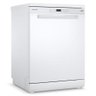 Lava Louças Brastemp 14 Serviços com Smart Sensor Branca Blf60ab - 220v - 3