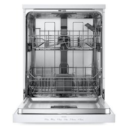 Lava Louças Brastemp 14 Serviços com Smart Sensor Branca Blf60ab - 220v - 2