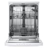 Lava Louças Brastemp 14 Serviços com Smart Sensor Branca Blf60ab - 220v - 2