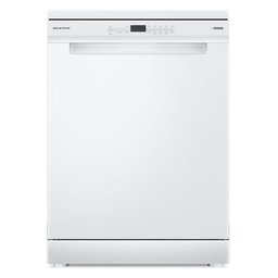 Lava Louças Brastemp 14 Serviços com Smart Sensor Branca Blf60ab - 220v - 1