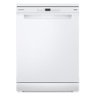 Lava Louças Brastemp 14 Serviços com Smart Sensor Branca Blf60ab - 220v - 1