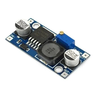 Regulador De Tensão LM2596 Conversor Dc-dc Step Down - 2