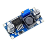 Regulador De Tensão LM2596 Conversor Dc-dc Step Down - 1