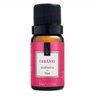 Essência Gerãnio 10ml - 1