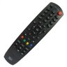 Controle Remoto Do Receptor Gosat S1 / S3 - 5