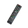 Controle Compatível com TV Cobia CTV32Hdsm / CTV39Hdsm - 1