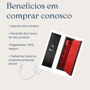 Ver imagem 4 de cofre de 130 armas armamento 3 longas 4 curtas cac, cr, eb