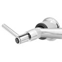 Ver imagem 5 de Torneira Misturador Gourmet Parede Saída Filtro Purificador