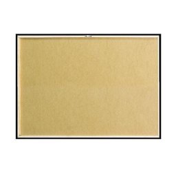 Quadro Decorativo Barcelona Colorful City Ii Color 60x90 Cm - 6