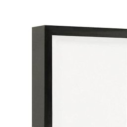 Quadro Decorativo Barcelona Colorful City Ii Color 60x90 Cm - 5