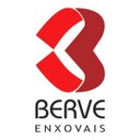 Ver imagem 2 de Par De Porta Travesseiros Matelado 100% Algodão 200 Fios 70x50cm Branco