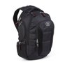 Mochila Ogio Bandit Pack - Preta - 1
