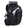 Mochila Ogio Bandit Pack - Preta - 3