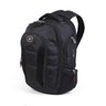 Mochila Ogio Bandit Pack - Preta - 2