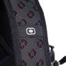 Mochila Ogio Bandit Pack - Preta - 4