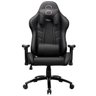 Cadeira Gamer Cooler Master Caliber R2 Preta - 1
