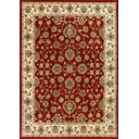 Ver imagem 1 de Tapete Ramses 200x250 (ra02)538-dz2-r