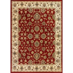 Tapete Ramses 200x250 (ra02)538-dz2-r