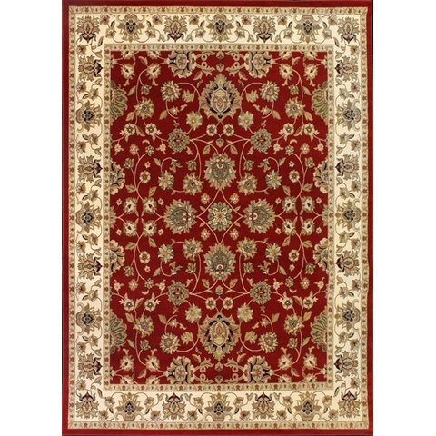 Tapete Ramses 200x250 (ra02)538-dz2-r