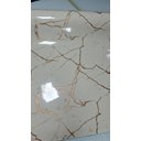 Ver imagem 6 de Papel Parede Decorativo Alltak Lavável Todos Modelos 60cmx5m - Mármore Crema Marfil Brilho