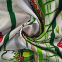 Ver imagem 4 de Tecido Oxford Estampado para Toalha de Mesa 1,00x1,50m:07
