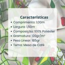 Ver imagem 3 de Tecido Oxford Estampado para Toalha de Mesa 1,00x1,50m:07